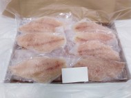 Grouper Fillet S/L
