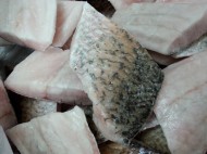 Barramundi Fillet Portion S/O