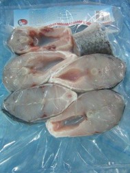 Barramundi Slice S/O, B/O