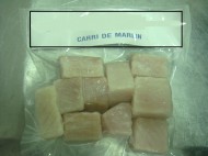Marlin Cube S/L